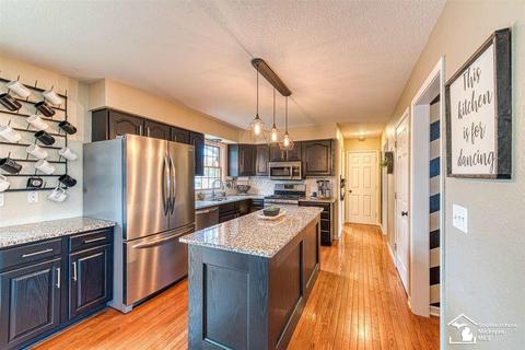 459 Arbor, Monroe, MI 48162 photo 3