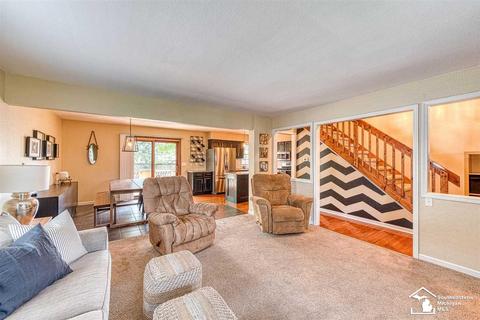 459 Arbor, Monroe, MI 48162 photo 5