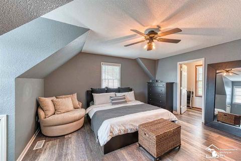 459 Arbor, Monroe, MI 48162 photo 12