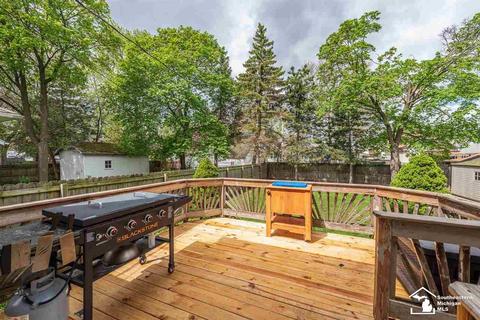 459 Arbor, Monroe, MI 48162 photo 29