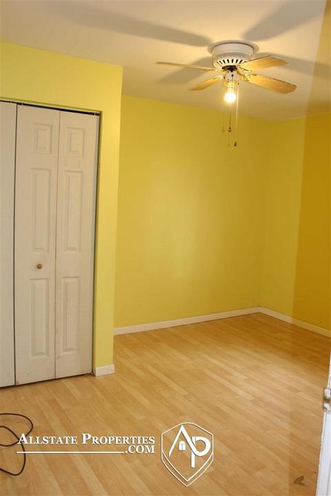 3136 E Lk, Clio, MI 48420 photo 16