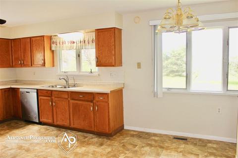 3136 E Lk, Clio, MI 48420 photo 10