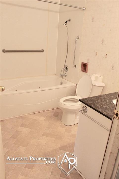 3136 E Lk, Clio, MI 48420 photo 24