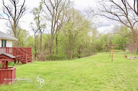 3136 E Lk, Clio, MI 48420 photo 32