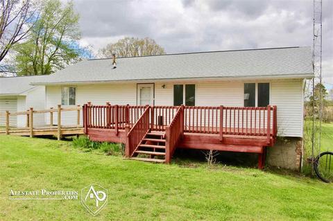 3136 E Lk, Clio, MI 48420 photo 3