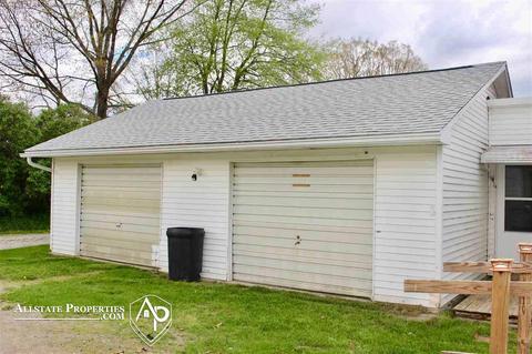 3136 E Lk, Clio, MI 48420 photo 37
