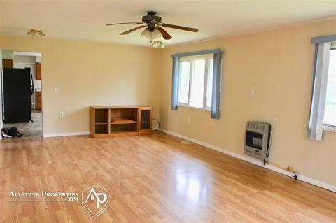 3136 E Lk, Clio, MI 48420 photo 11