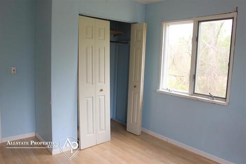 3136 E Lk, Clio, MI 48420 photo 15