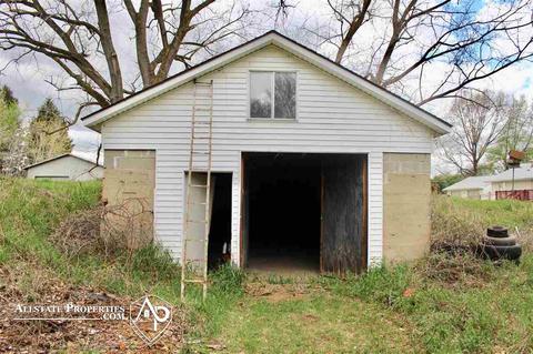 3136 E Lk, Clio, MI 48420 photo 7