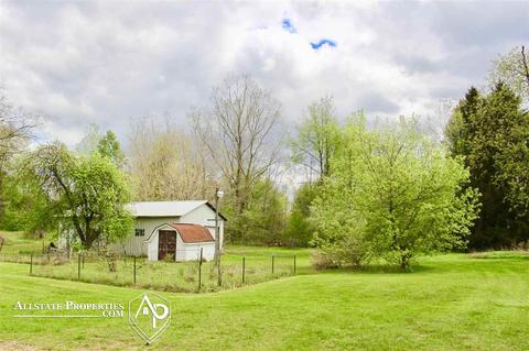 3136 E Lk, Clio, MI 48420 photo 28