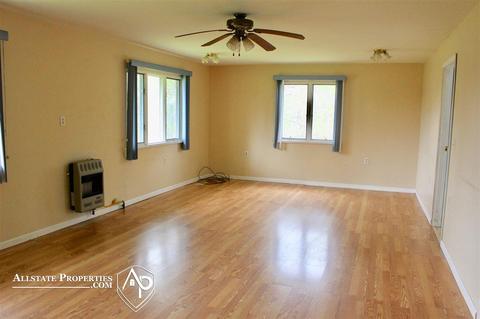 3136 E Lk, Clio, MI 48420 photo 12