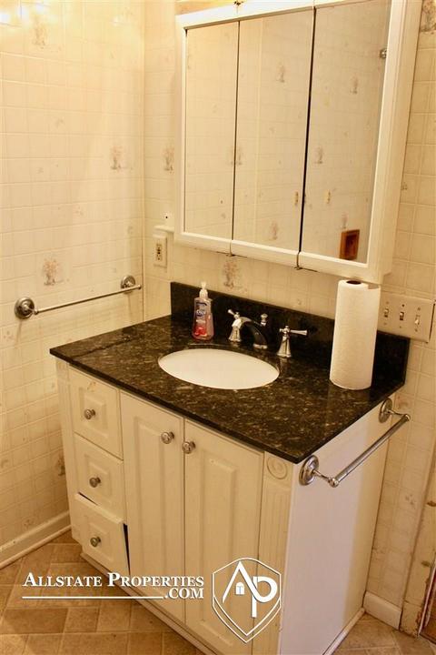 3136 E Lk, Clio, MI 48420 photo 23