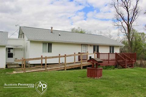 3136 E Lk, Clio, MI 48420 photo 38