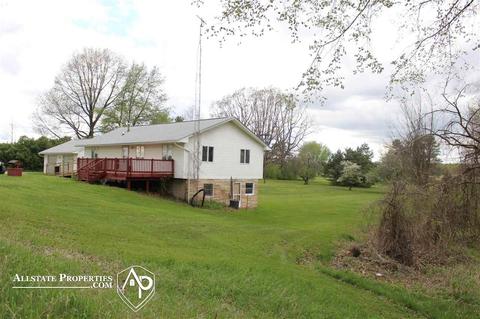 3136 E Lk, Clio, MI 48420 photo 36