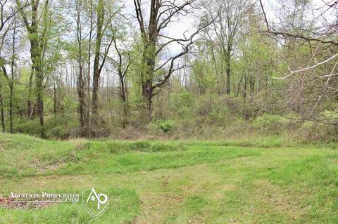 3136 E Lk, Clio, MI 48420 photo 33