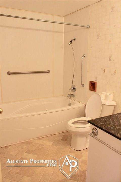 3136 E Lk, Clio, MI 48420 photo 22