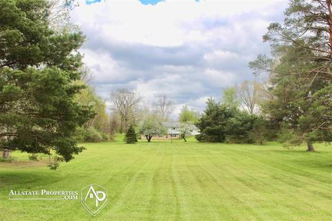 3136 E Lk, Clio, MI 48420 photo 27