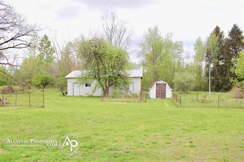 3136 E Lk, Clio, MI 48420 photo 30