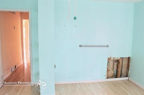 3136 E Lk, Clio, MI 48420 photo 21