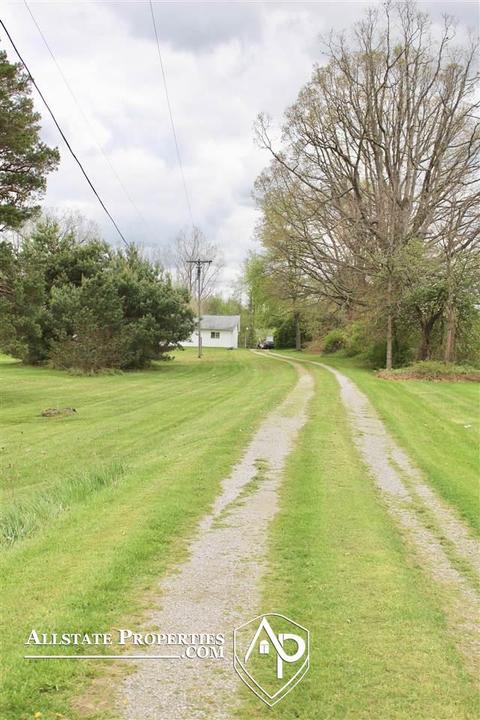 3136 E Lk, Clio, MI 48420 photo 26