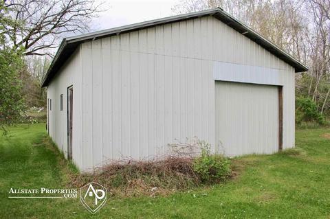 3136 E Lk, Clio, MI 48420 photo 5
