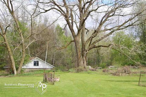 3136 E Lk, Clio, MI 48420 photo 29