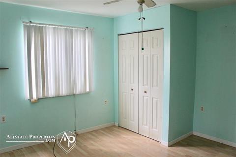 3136 E Lk, Clio, MI 48420 photo 18