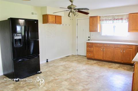 3136 E Lk, Clio, MI 48420 photo 8