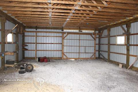 3136 E Lk, Clio, MI 48420 photo 6