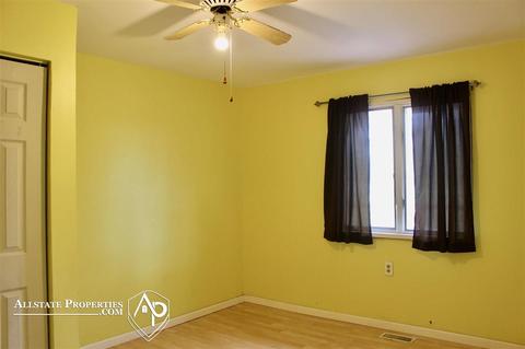 3136 E Lk, Clio, MI 48420 photo 17