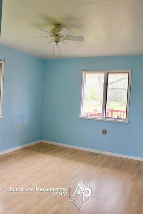 3136 E Lk, Clio, MI 48420 photo 14