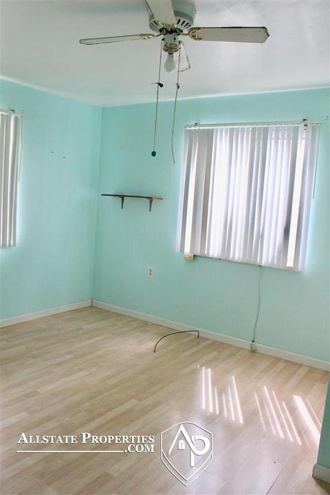 3136 E Lk, Clio, MI 48420 photo 20