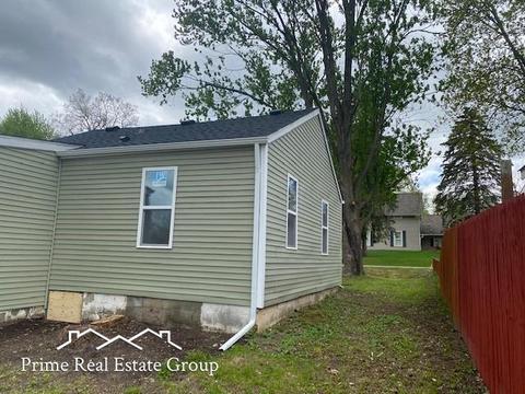 3216 Comer, Flint, MI 48506 photo 17