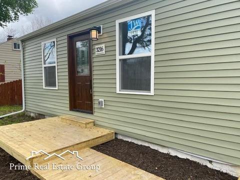 3216 Comer, Flint, MI 48506 photo 2