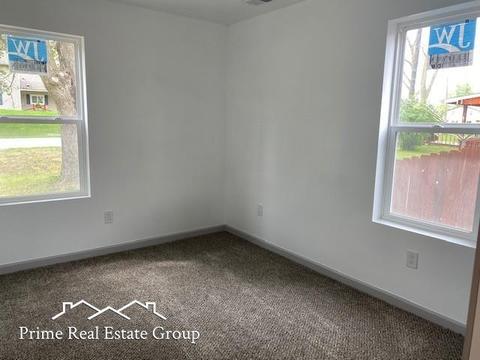 3216 Comer, Flint, MI 48506 photo 12