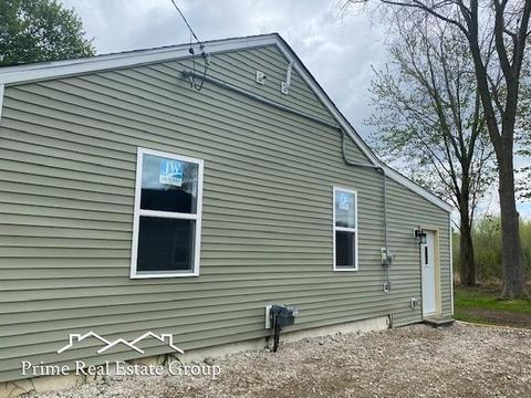 3216 Comer, Flint, MI 48506 photo 3