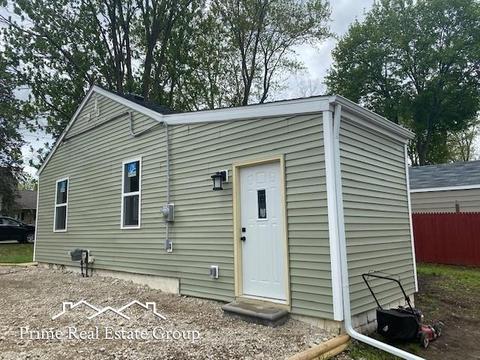3216 Comer, Flint, MI 48506 photo 5