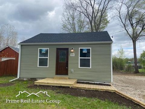 3216 Comer, Flint, MI 48506 photo 16