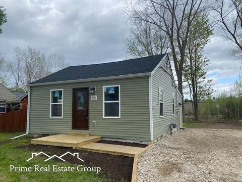 3216 Comer, Flint, MI 48506 photo 1