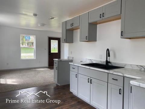 3216 Comer, Flint, MI 48506 photo 9