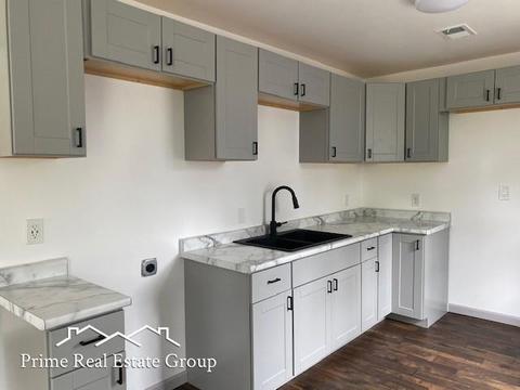 3216 Comer, Flint, MI 48506 photo 7