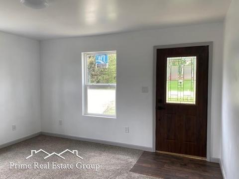 3216 Comer, Flint, MI 48506 photo 11