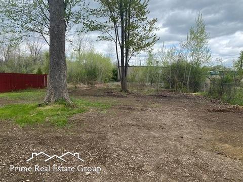 3216 Comer, Flint, MI 48506 photo 6
