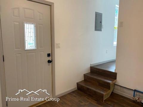 3216 Comer, Flint, MI 48506 photo 19