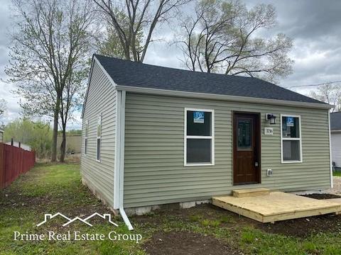 3216 Comer, Flint, MI 48506 photo 18