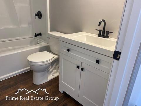 3216 Comer, Flint, MI 48506 photo 14