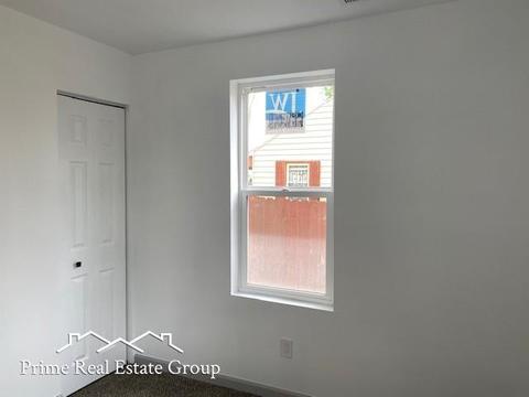 3216 Comer, Flint, MI 48506 photo 13