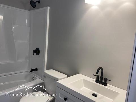 3216 Comer, Flint, MI 48506 photo 15