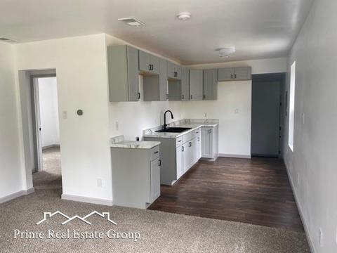 3216 Comer, Flint, MI 48506 photo 10