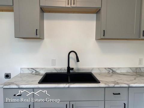 3216 Comer, Flint, MI 48506 photo 8